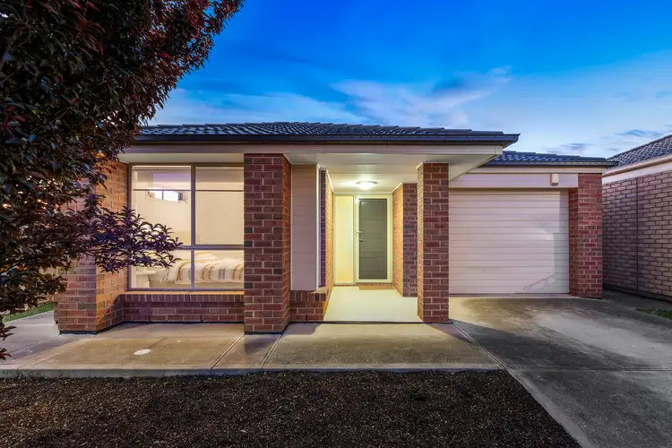 28 Tomnicstas Street, Munno Para West SA 5115