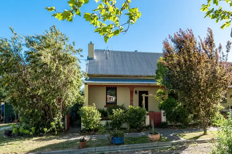 2 Bradley Street, Goulburn NSW 2580