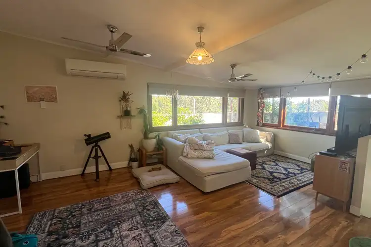 Third view of Homely house listing, 2 Bradley Street, Goulburn NSW 2580