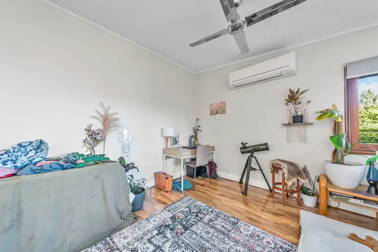 Fifth view of Homely house listing, 2 Bradley Street, Goulburn NSW 2580
