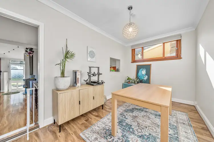 Sixth view of Homely house listing, 2 Bradley Street, Goulburn NSW 2580