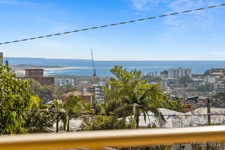 Fourth view of Homely house listing, 19 Hilltop Avenue, Wollongong NSW 2500