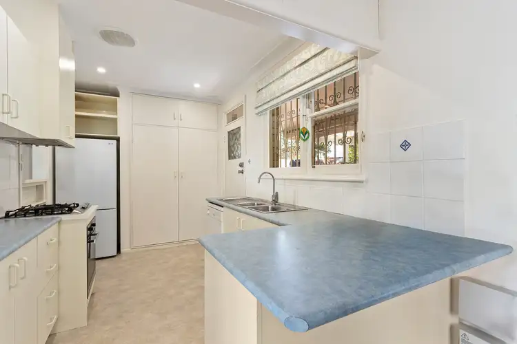 Sixth view of Homely house listing, 19 Hilltop Avenue, Wollongong NSW 2500