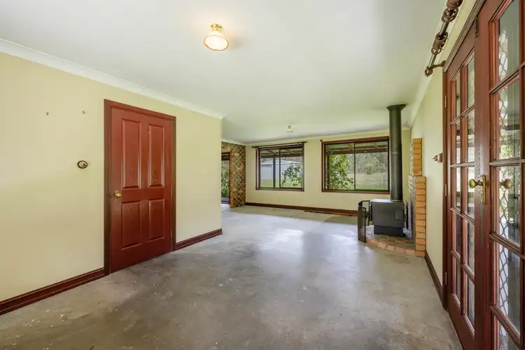 Fifth view of Homely rural property listing, 349 Eight Mile Lane, Glenugie NSW 2460