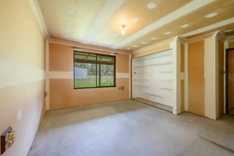 Sixth view of Homely rural property listing, 349 Eight Mile Lane, Glenugie NSW 2460