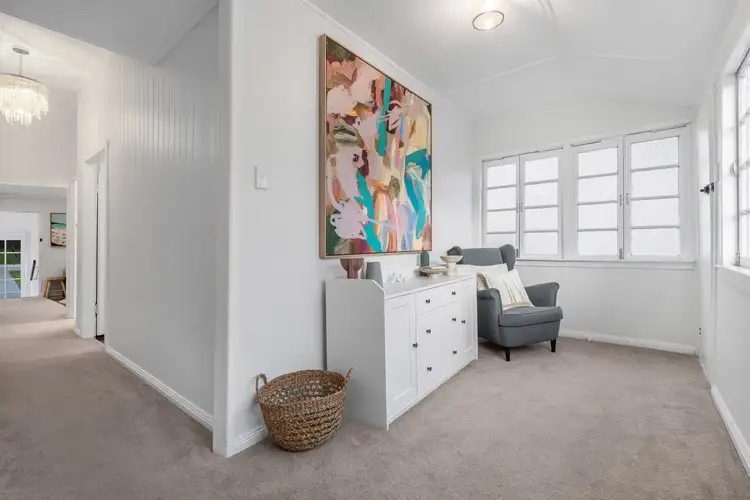 Third view of Homely house listing, 6 Killarney Avenue, Manly West QLD 4179