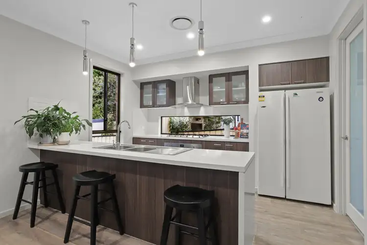 Third view of Homely house listing, 16 Charlton Road, Lalor Park NSW 2147