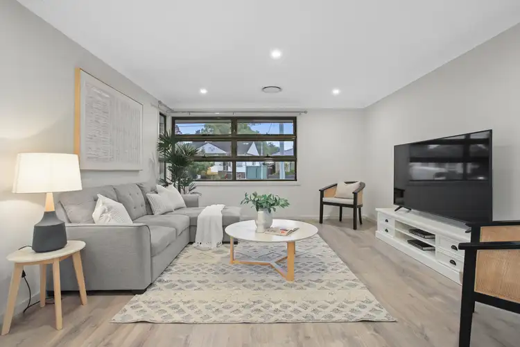 Sixth view of Homely house listing, 16 Charlton Road, Lalor Park NSW 2147