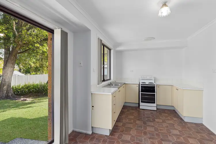 Second view of Homely house listing, 41 Cameron Crescent, Kincumber NSW 2251