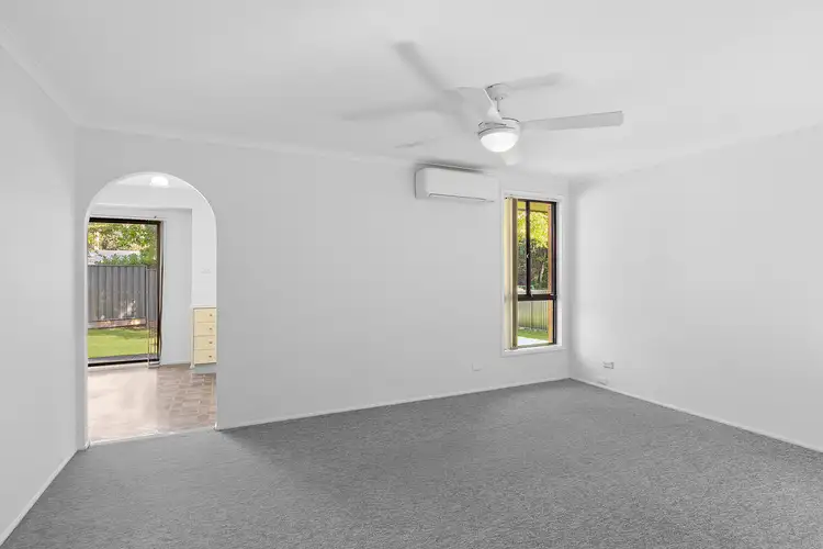 Fourth view of Homely house listing, 41 Cameron Crescent, Kincumber NSW 2251