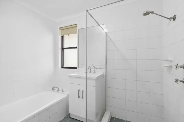 Fifth view of Homely house listing, 41 Cameron Crescent, Kincumber NSW 2251