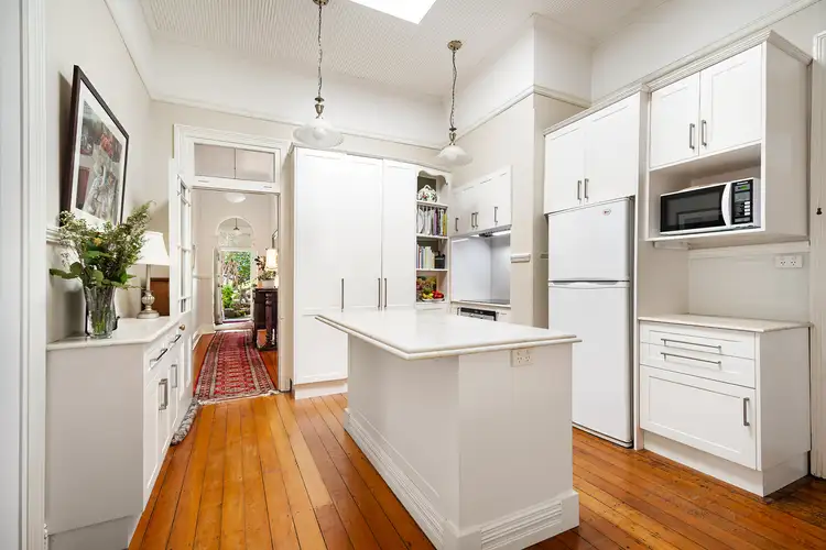 Third view of Homely house listing, 16 Homedale Street, Springwood NSW 2777