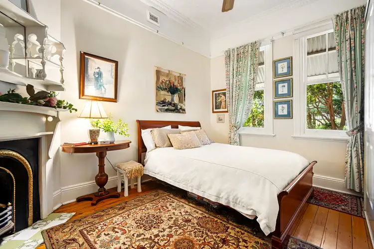 Fifth view of Homely house listing, 16 Homedale Street, Springwood NSW 2777