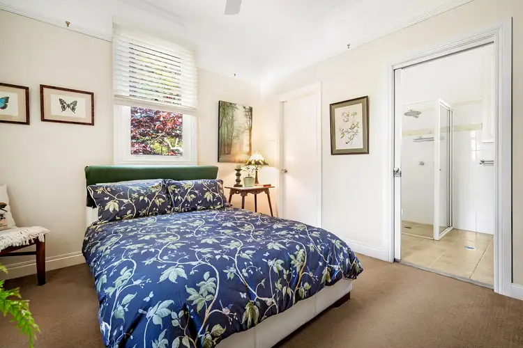 Sixth view of Homely house listing, 16 Homedale Street, Springwood NSW 2777