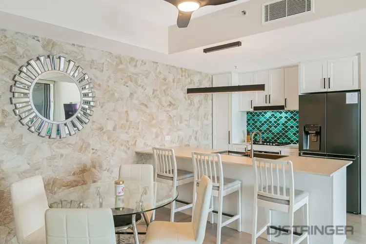 Third view of Homely unit listing, 2124/14-22 Stuart Street, Tweed Heads NSW 2485