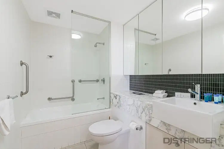 Fourth view of Homely unit listing, 2124/14-22 Stuart Street, Tweed Heads NSW 2485