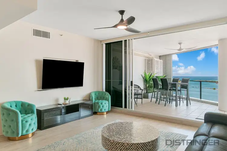 Fifth view of Homely unit listing, 2124/14-22 Stuart Street, Tweed Heads NSW 2485
