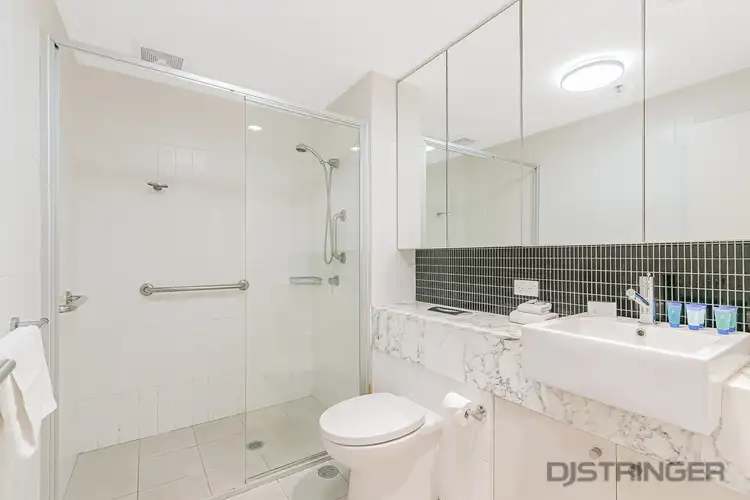 Sixth view of Homely unit listing, 2124/14-22 Stuart Street, Tweed Heads NSW 2485