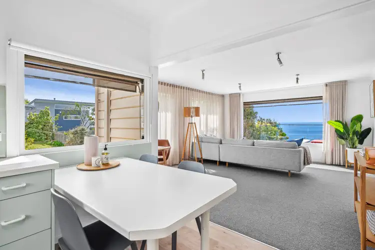 15 Dorman Street, Lorne VIC 3232