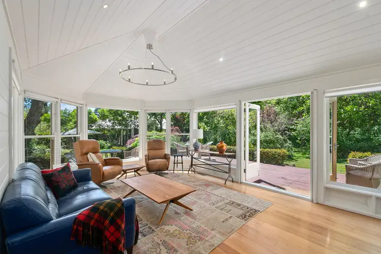 23 Sullivan Road, Burradoo NSW 2576