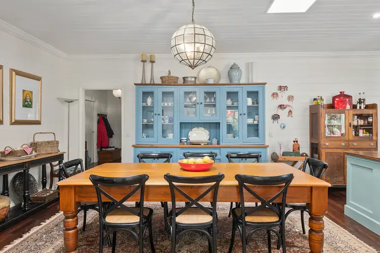 Fourth view of Homely house listing, 23 Sullivan Road, Burradoo NSW 2576