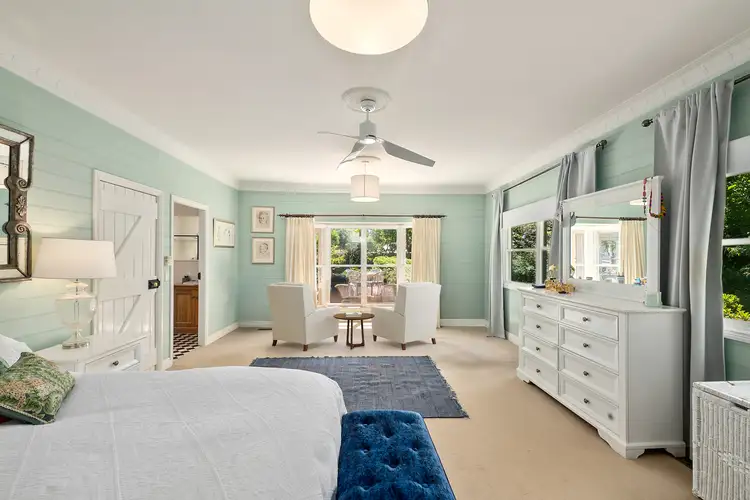 Fifth view of Homely house listing, 23 Sullivan Road, Burradoo NSW 2576