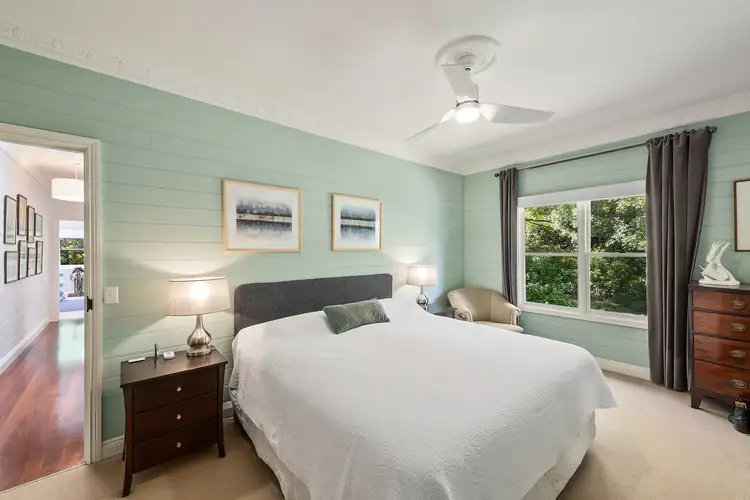 Sixth view of Homely house listing, 23 Sullivan Road, Burradoo NSW 2576