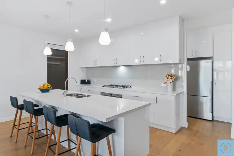 Fifth view of Homely house listing, 78 Bruton Street, Tocumwal NSW 2714