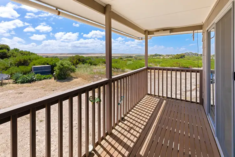 Third view of Homely house listing, 38 Flinders Highway, Elliston SA 5670