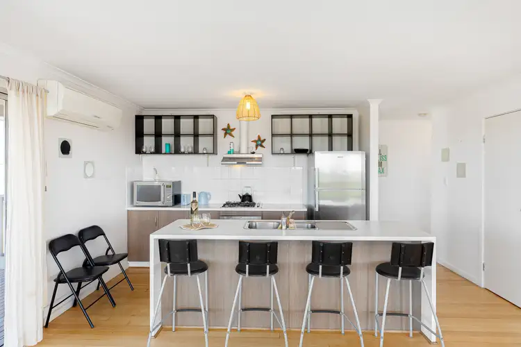 Fourth view of Homely house listing, 38 Flinders Highway, Elliston SA 5670