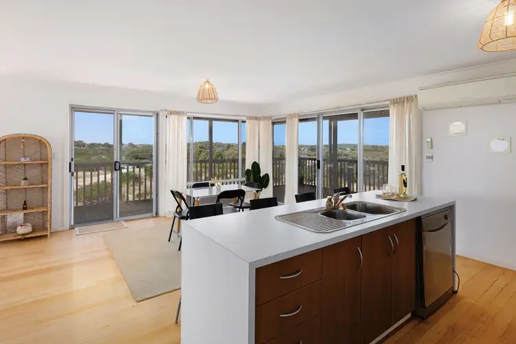 Sixth view of Homely house listing, 38 Flinders Highway, Elliston SA 5670