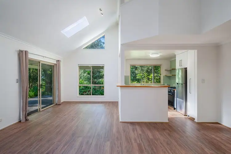 Third view of Homely house listing, 18 Stonehenge Place, Lennox Head NSW 2478