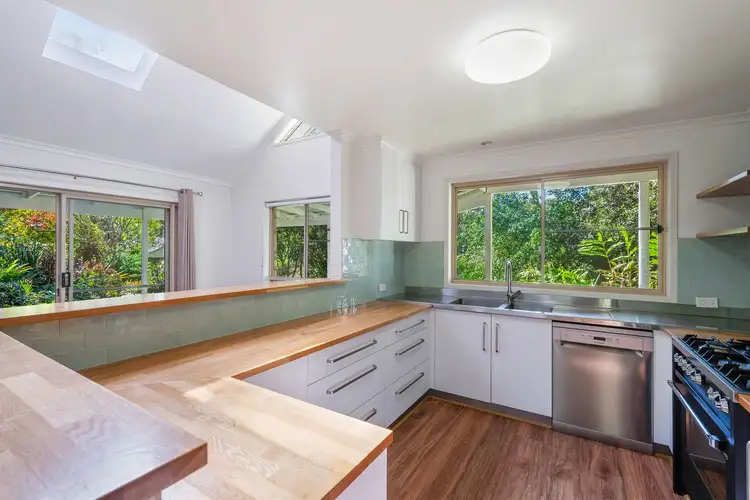 Fourth view of Homely house listing, 18 Stonehenge Place, Lennox Head NSW 2478