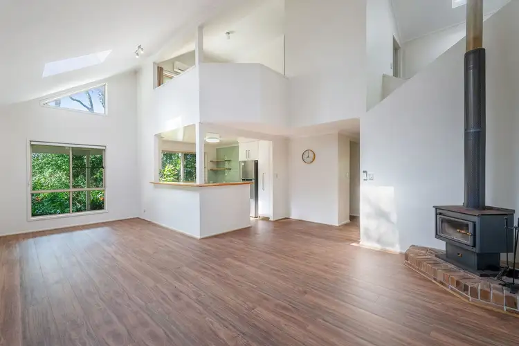 Fifth view of Homely house listing, 18 Stonehenge Place, Lennox Head NSW 2478