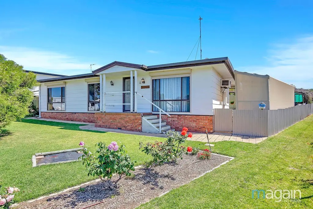 Main view of Homely house listing, 25 Aldam Avenue, Goolwa Beach SA 5214