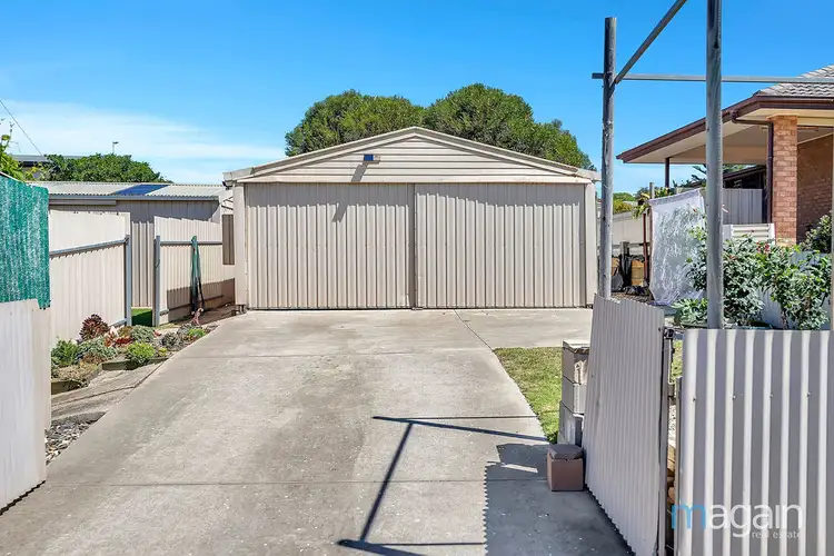 Second view of Homely house listing, 25 Aldam Avenue, Goolwa Beach SA 5214