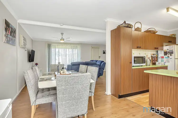 Third view of Homely house listing, 25 Aldam Avenue, Goolwa Beach SA 5214