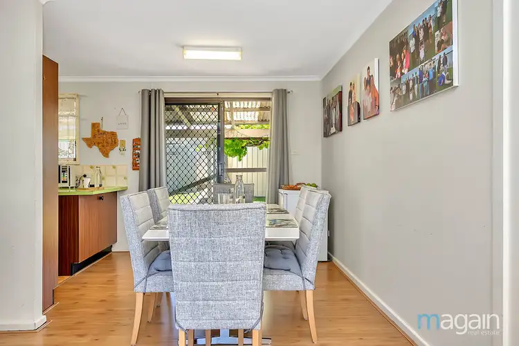 Fourth view of Homely house listing, 25 Aldam Avenue, Goolwa Beach SA 5214