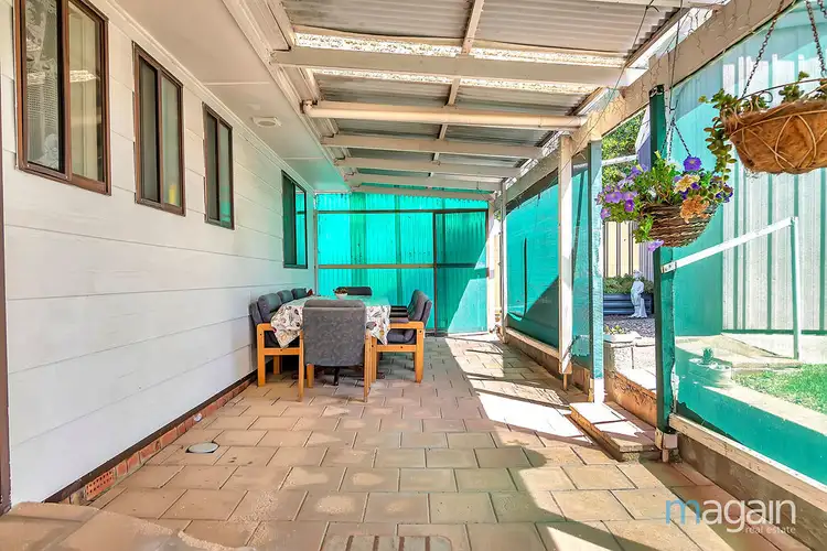 Fifth view of Homely house listing, 25 Aldam Avenue, Goolwa Beach SA 5214