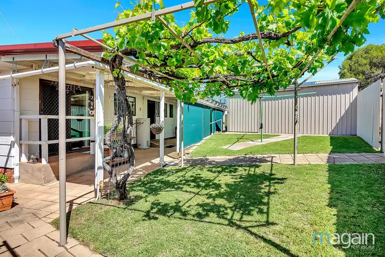 Sixth view of Homely house listing, 25 Aldam Avenue, Goolwa Beach SA 5214