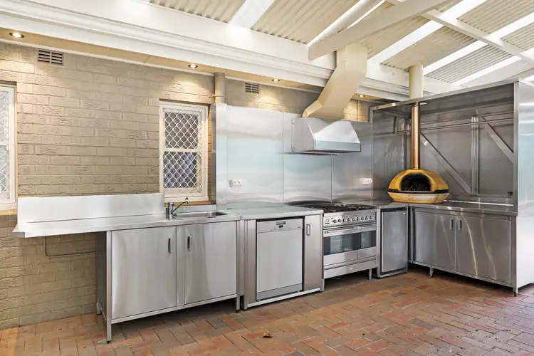 Second view of Homely house listing, 53 Stanleigh Crescent, West Wollongong NSW 2500