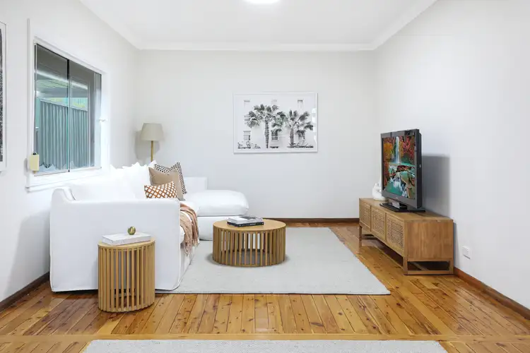 Third view of Homely house listing, 53 Stanleigh Crescent, West Wollongong NSW 2500