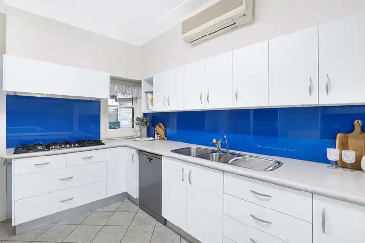 Fourth view of Homely house listing, 53 Stanleigh Crescent, West Wollongong NSW 2500