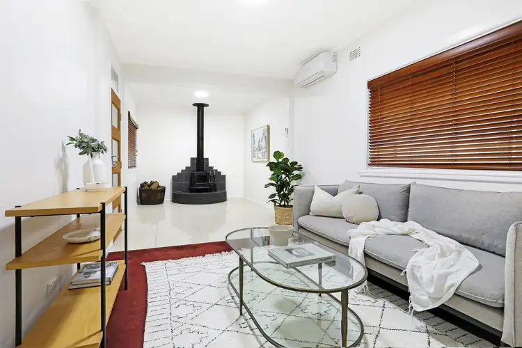 Sixth view of Homely house listing, 53 Stanleigh Crescent, West Wollongong NSW 2500