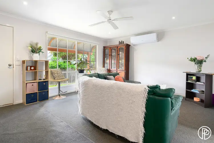 Second view of Homely unit listing, 2/40 Riversdale Road, Yarra Junction VIC 3797