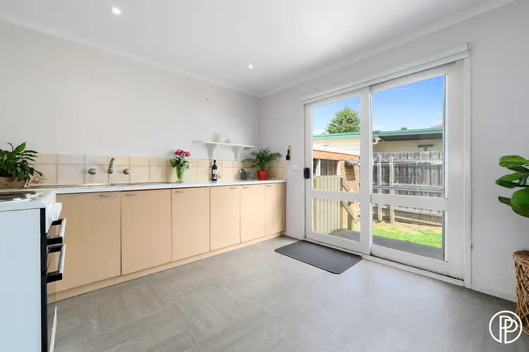Third view of Homely unit listing, 2/40 Riversdale Road, Yarra Junction VIC 3797