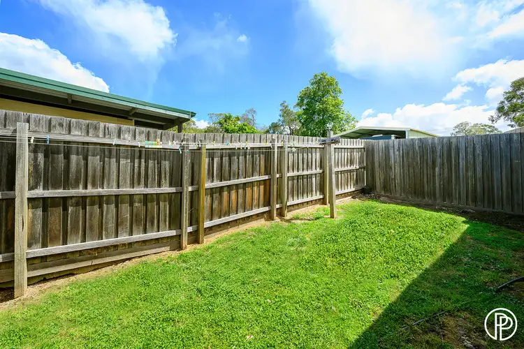 Fourth view of Homely unit listing, 2/40 Riversdale Road, Yarra Junction VIC 3797