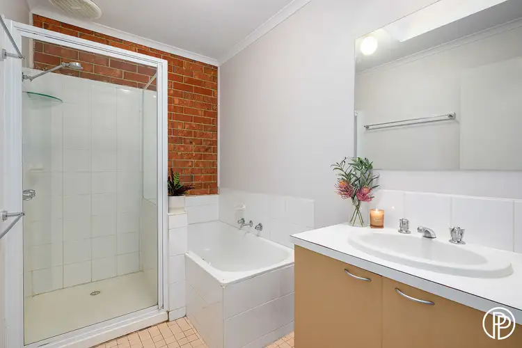 Sixth view of Homely unit listing, 2/40 Riversdale Road, Yarra Junction VIC 3797