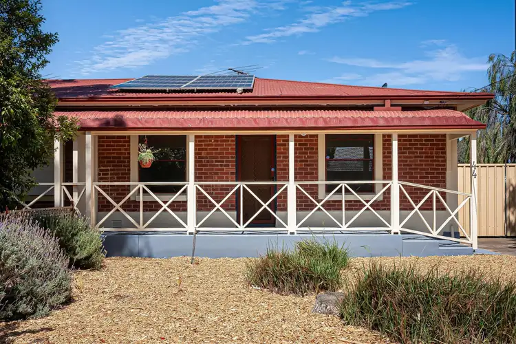 44 International Avenue, Salisbury North SA 5108