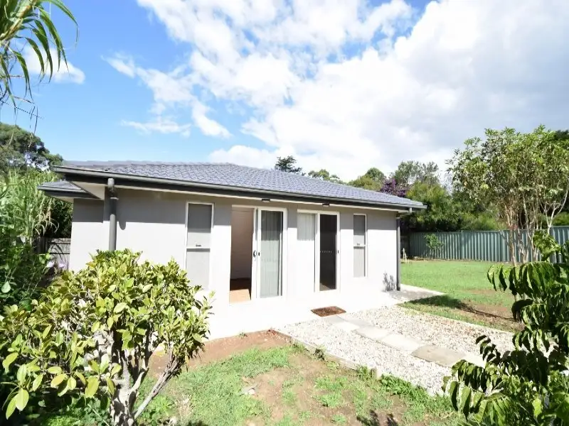 Main view of Homely house listing, 2/31 Beverley Cresent, Marsfield NSW 2122